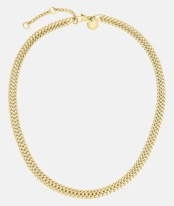 Outlet LIEBESKIND BERLIN  Kette gold