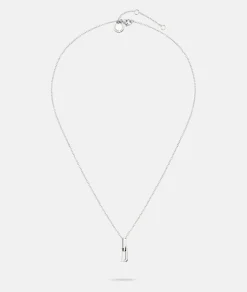 New LIEBESKIND BERLIN Kette silber