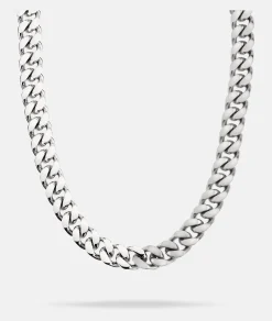 Outlet LIEBESKIND BERLIN  Kette silber