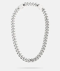Outlet LIEBESKIND BERLIN Kette silber