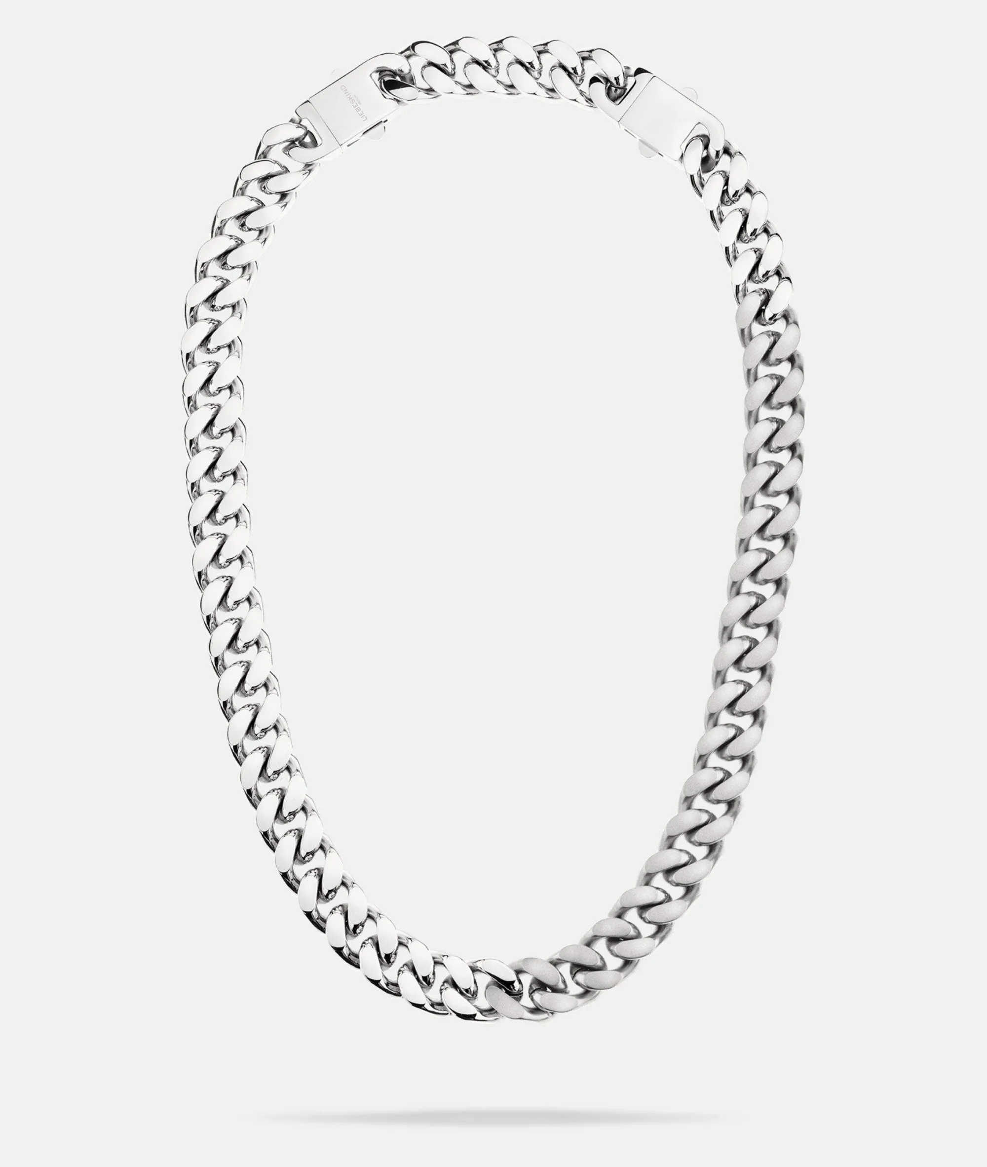 Outlet LIEBESKIND BERLIN Kette silber
