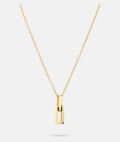 Sale LIEBESKIND BERLIN Kette gold