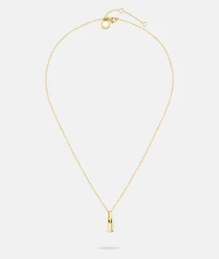 Sale LIEBESKIND BERLIN Kette gold