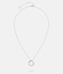 Online LIEBESKIND BERLIN Kette silber
