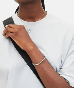 Online LIEBESKIND BERLIN Kette silber