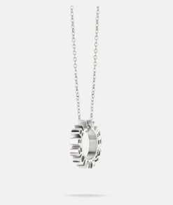 Online LIEBESKIND BERLIN Kette silber