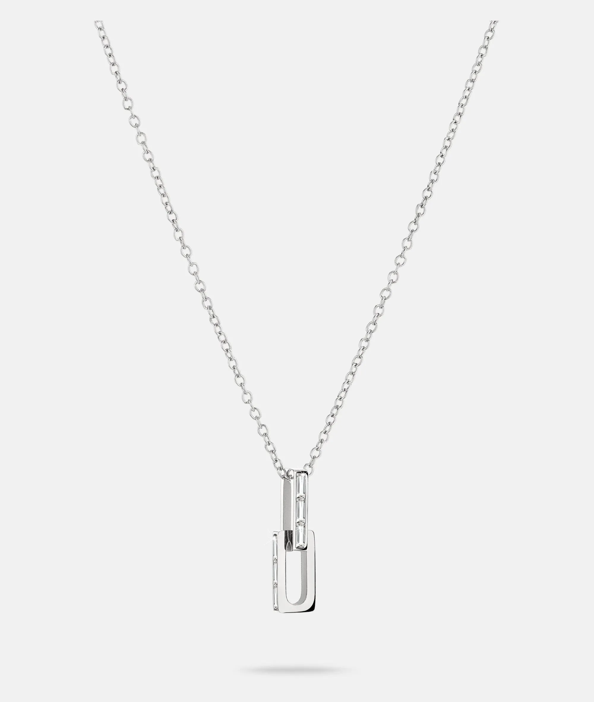 Online LIEBESKIND BERLIN Kette silber