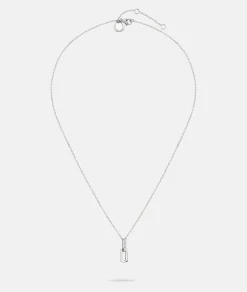 Online LIEBESKIND BERLIN Kette silber