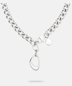 Best LIEBESKIND BERLIN  Kette silber