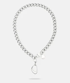 Best LIEBESKIND BERLIN Kette silber