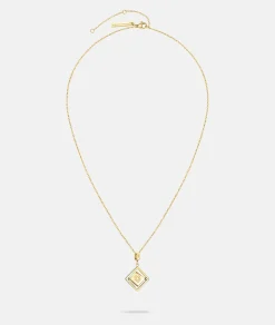 Best LIEBESKIND BERLIN Kette gold