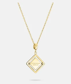 Best LIEBESKIND BERLIN Kette gold