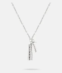 Sale LIEBESKIND BERLIN Kette silber