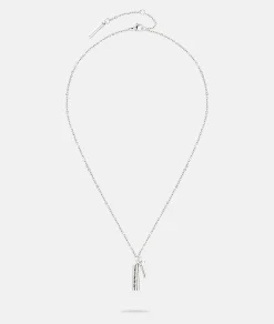 Sale LIEBESKIND BERLIN  Kette silber