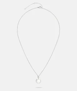 Outlet LIEBESKIND BERLIN Kette silber