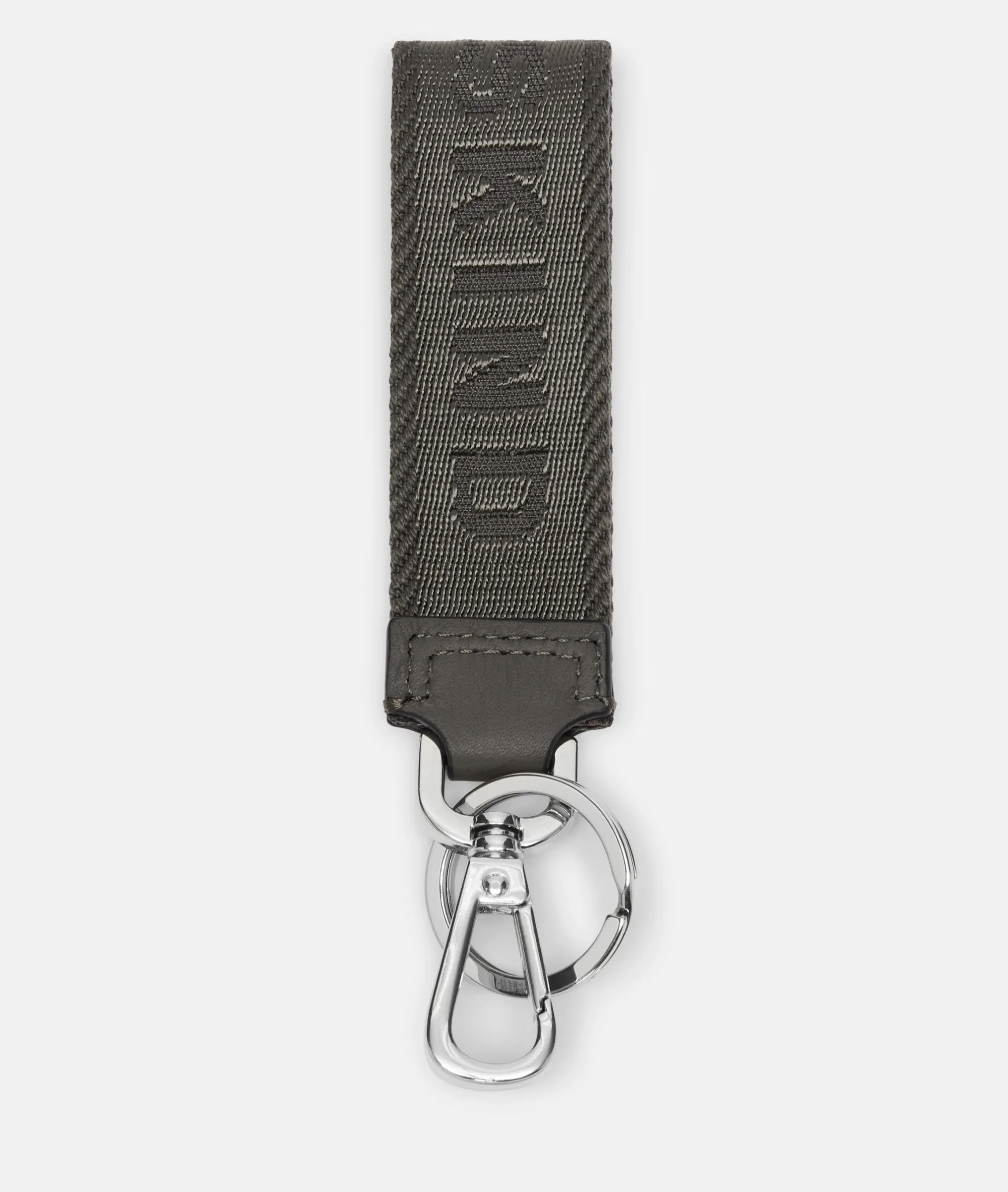 Clearance LIEBESKIND BERLIN Keyring anthrazit