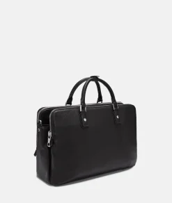 Clearance LIEBESKIND BERLIN Koko Satchel M schwarz