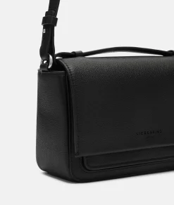 Outlet LIEBESKIND BERLIN Lea Crossbody S schwarz