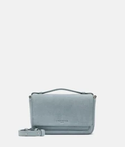 Discount LIEBESKIND BERLIN Lea Crossbody S blassblau