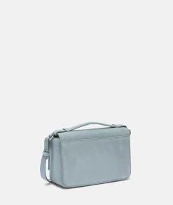 Discount LIEBESKIND BERLIN Lea Crossbody S blassblau