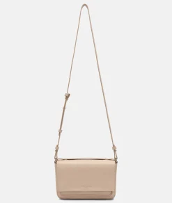 New LIEBESKIND BERLIN Lea Crossbody S perlmuttrosa