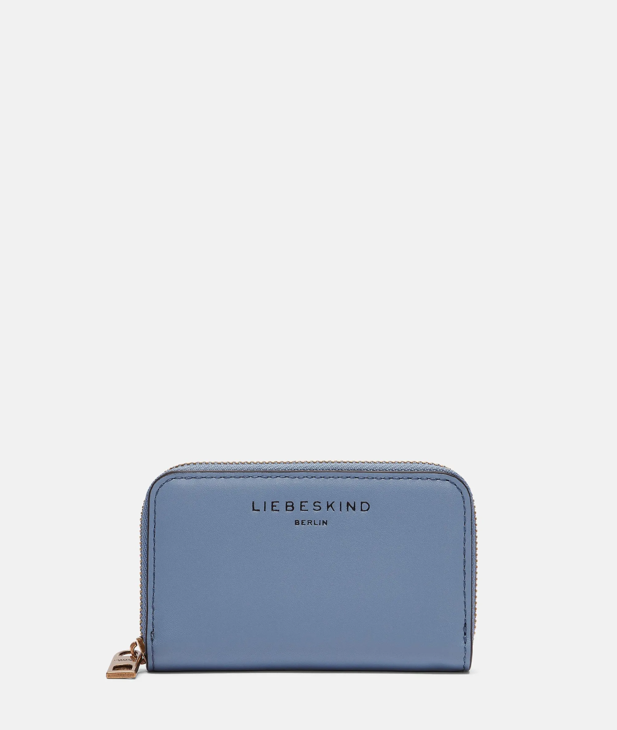 Hot LIEBESKIND BERLIN Lea Jo blassblau
