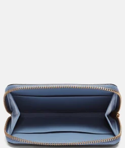 Hot LIEBESKIND BERLIN Lea Jo blassblau