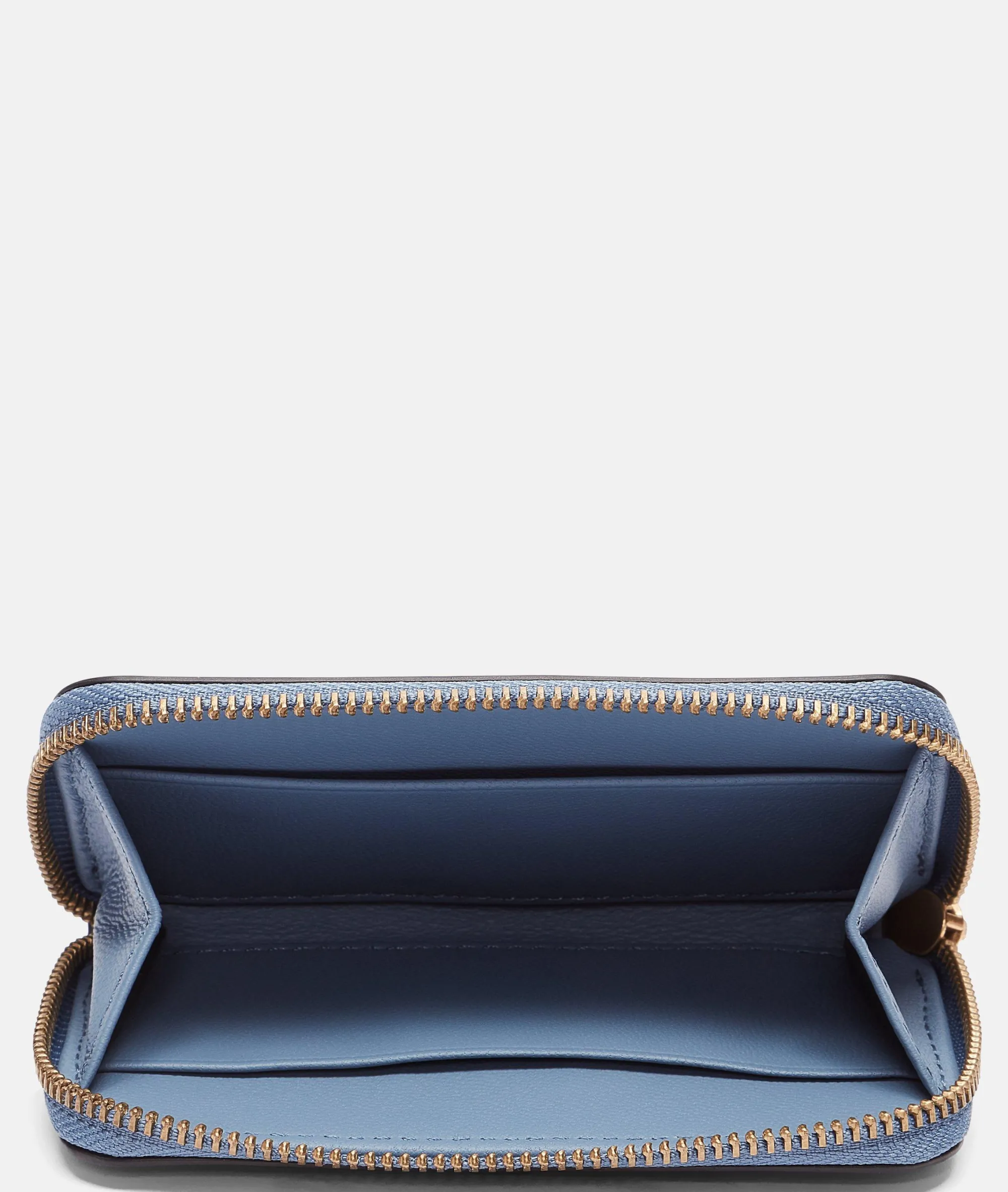 Hot LIEBESKIND BERLIN Lea Jo blassblau