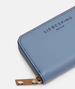 Hot LIEBESKIND BERLIN Lea Jo blassblau