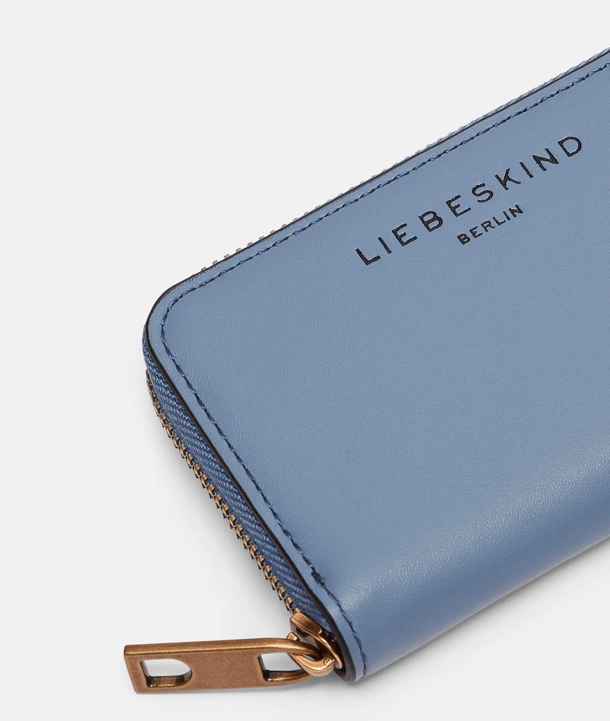 Hot LIEBESKIND BERLIN Lea Jo blassblau