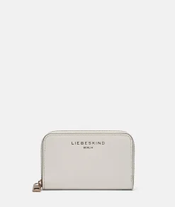 Sale LIEBESKIND BERLIN  Lea Jo weiß