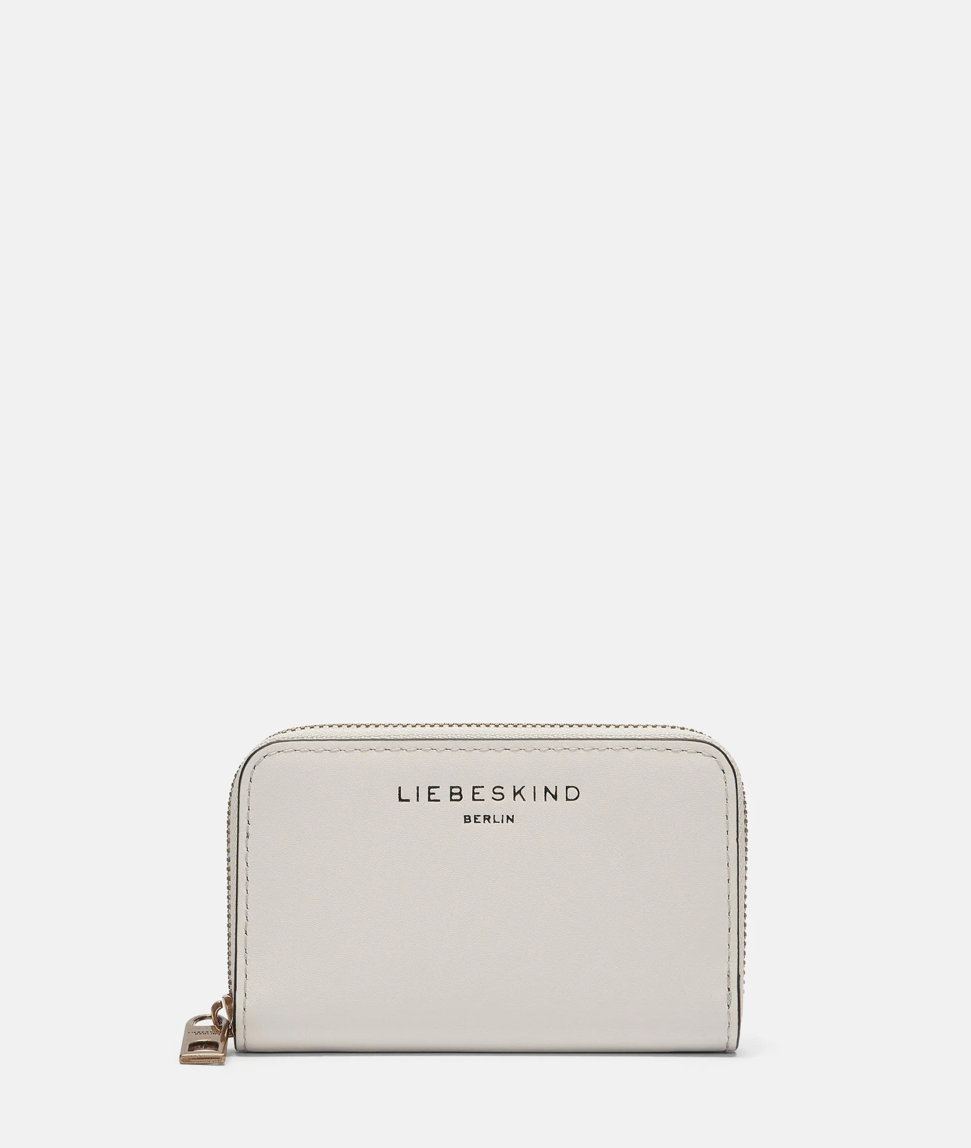 Sale LIEBESKIND BERLIN Lea Jo weiß