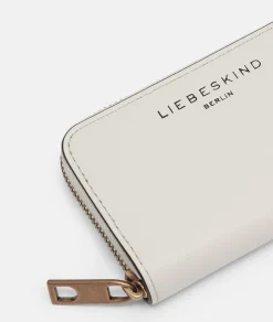 Sale LIEBESKIND BERLIN Lea Jo weiß