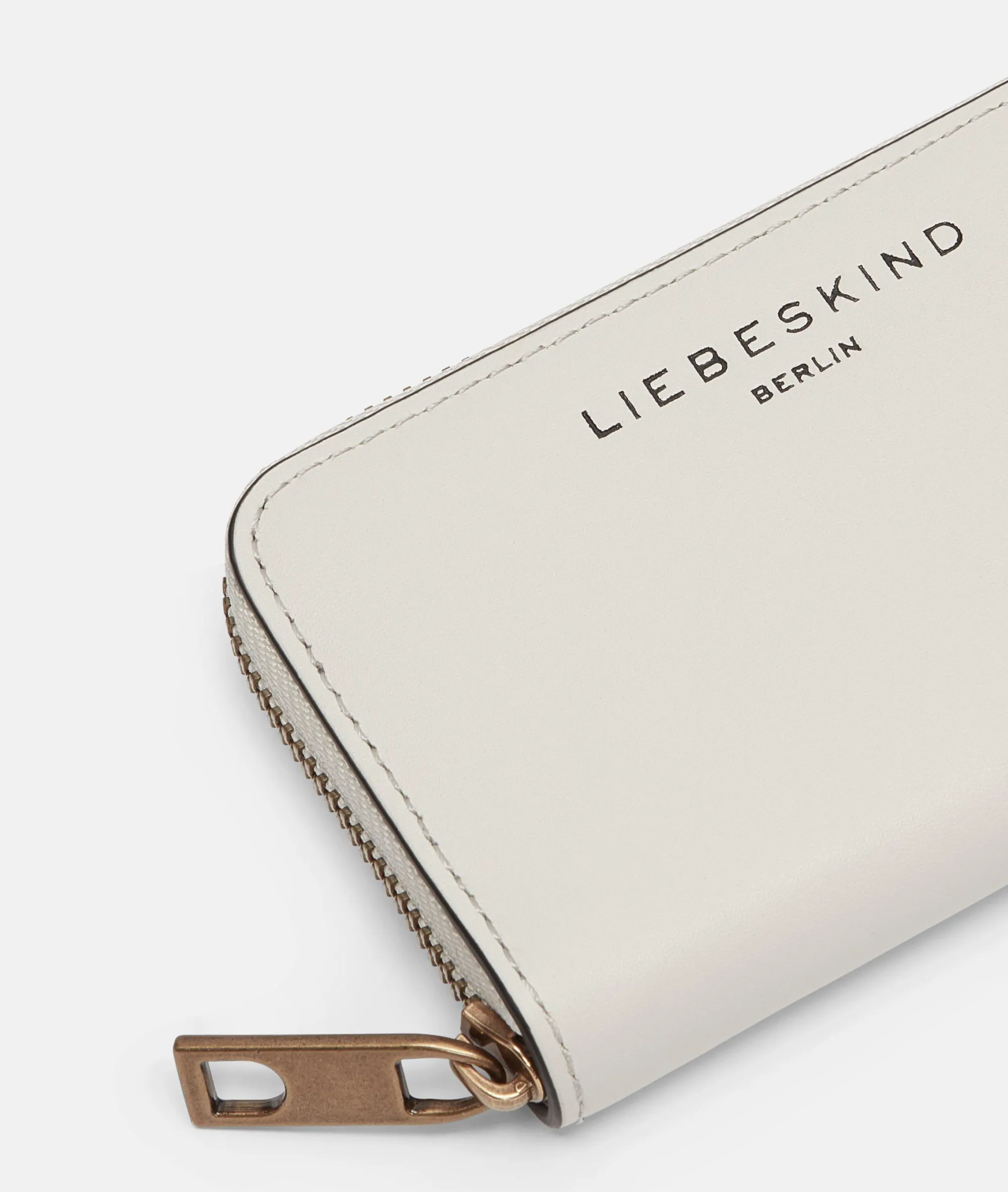 Sale LIEBESKIND BERLIN Lea Jo weiß