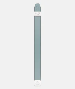 Online LIEBESKIND BERLIN Lederarmband silber
