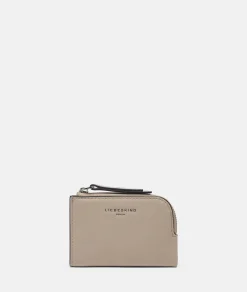 Clearance LIEBESKIND BERLIN Lena beige