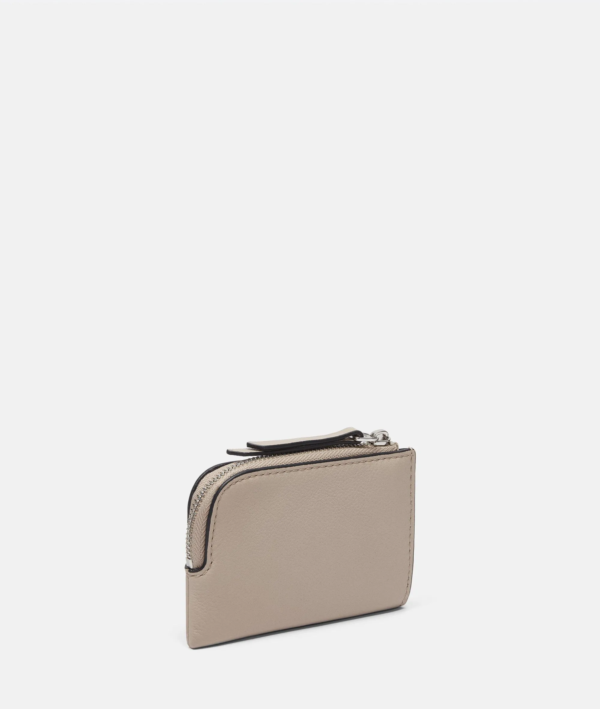 Clearance LIEBESKIND BERLIN Lena beige