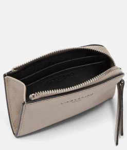 Clearance LIEBESKIND BERLIN Lena beige