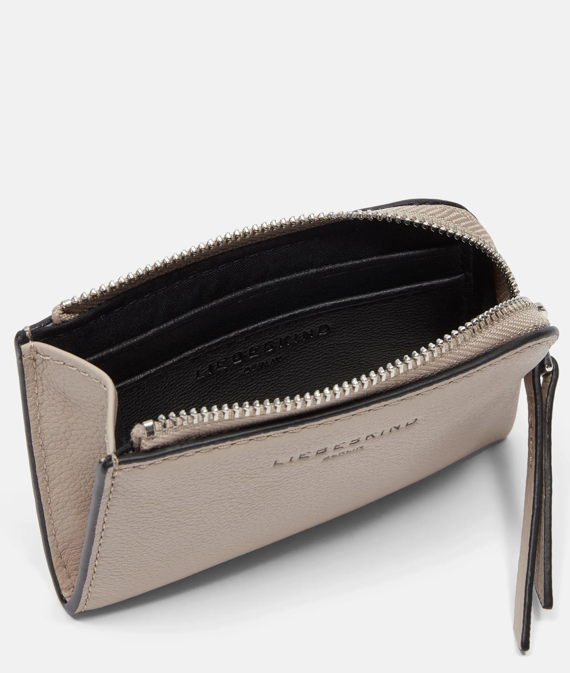 Clearance LIEBESKIND BERLIN Lena beige