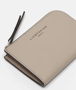 Clearance LIEBESKIND BERLIN Lena beige