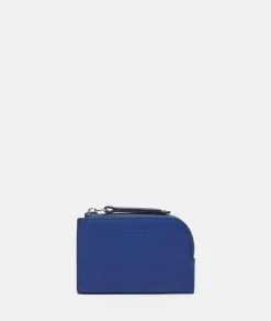 LIEBESKIND BERLIN  Lena royalblau