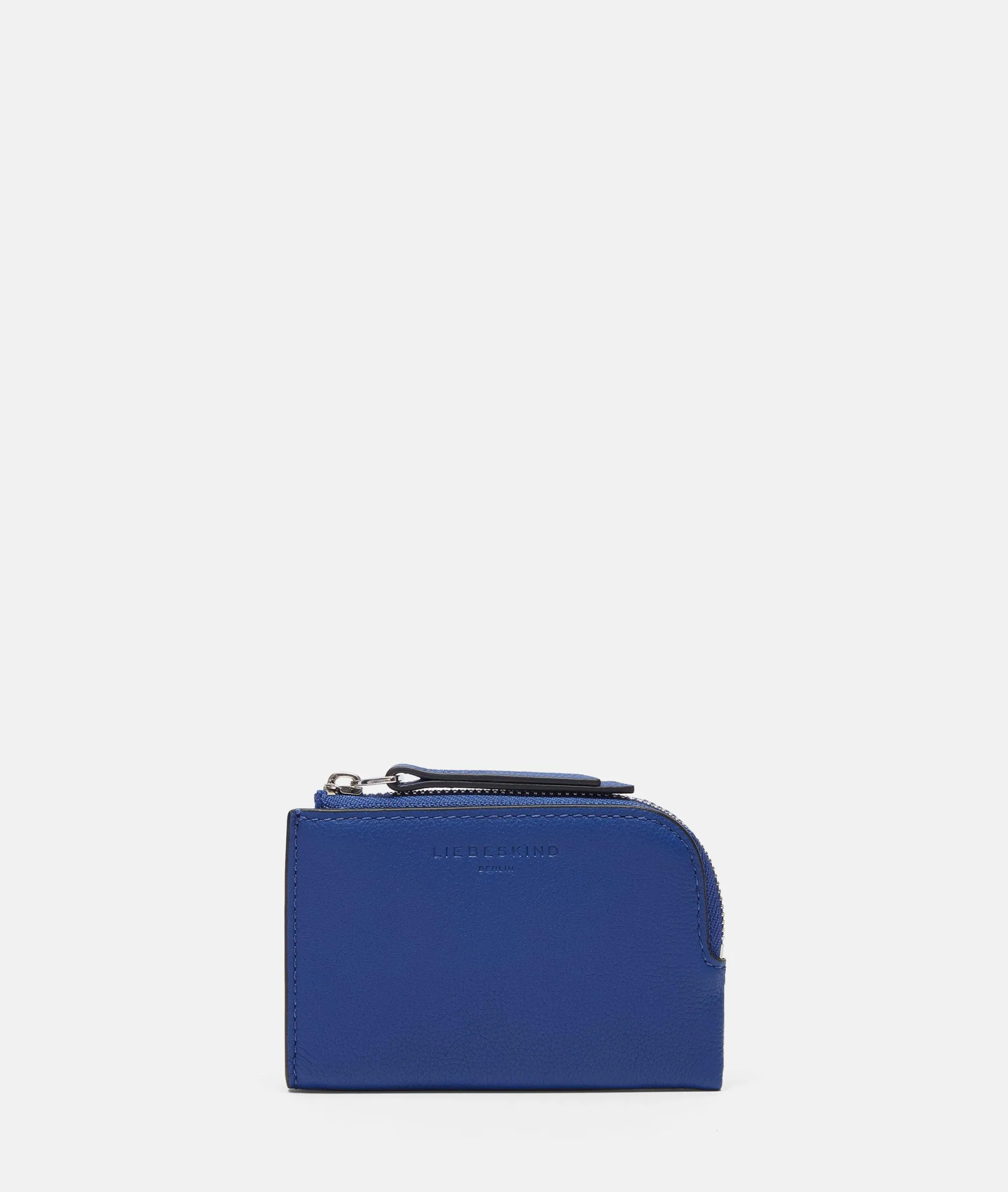 LIEBESKIND BERLIN Lena royalblau