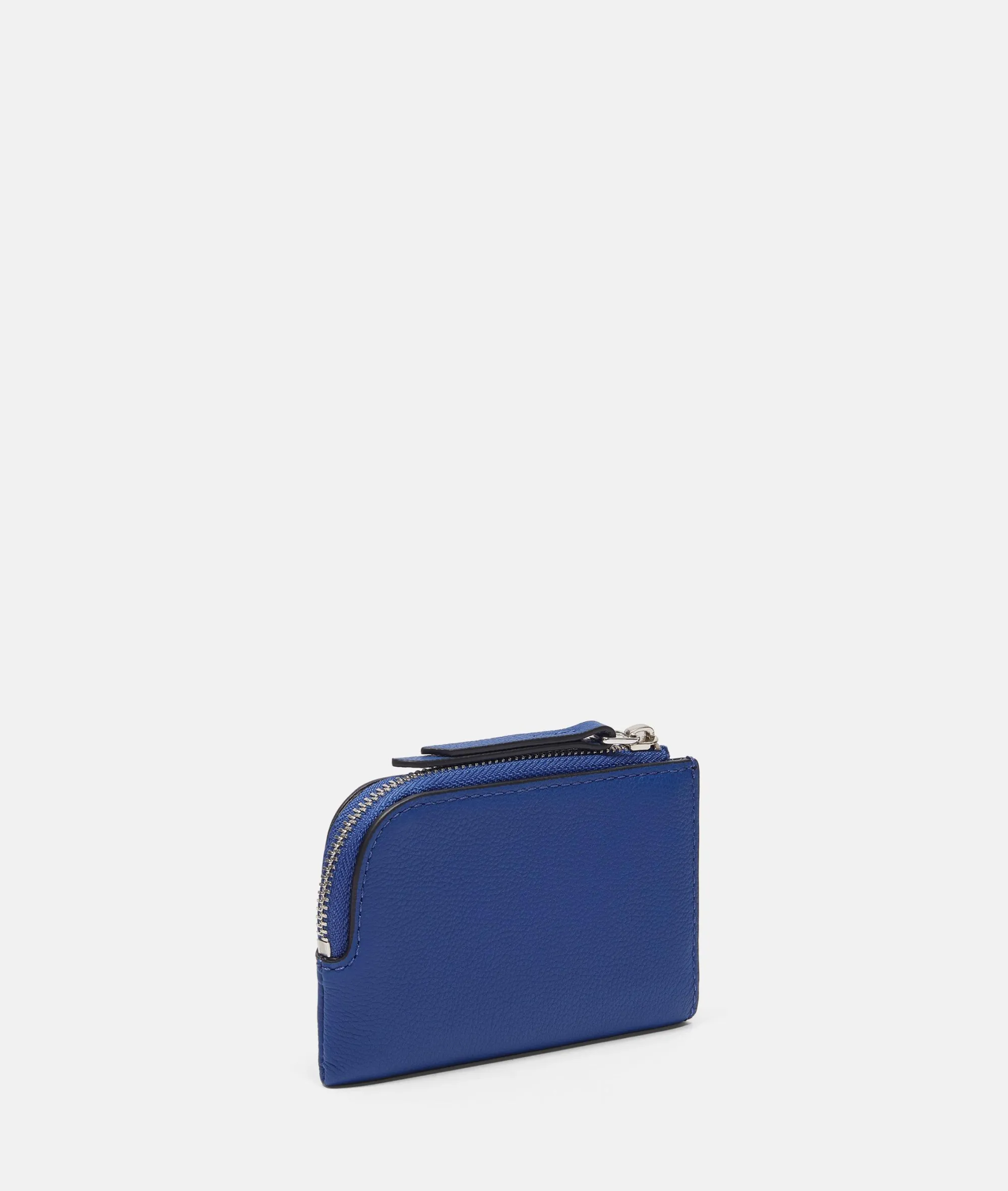 LIEBESKIND BERLIN Lena royalblau
