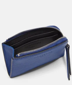 LIEBESKIND BERLIN Lena royalblau