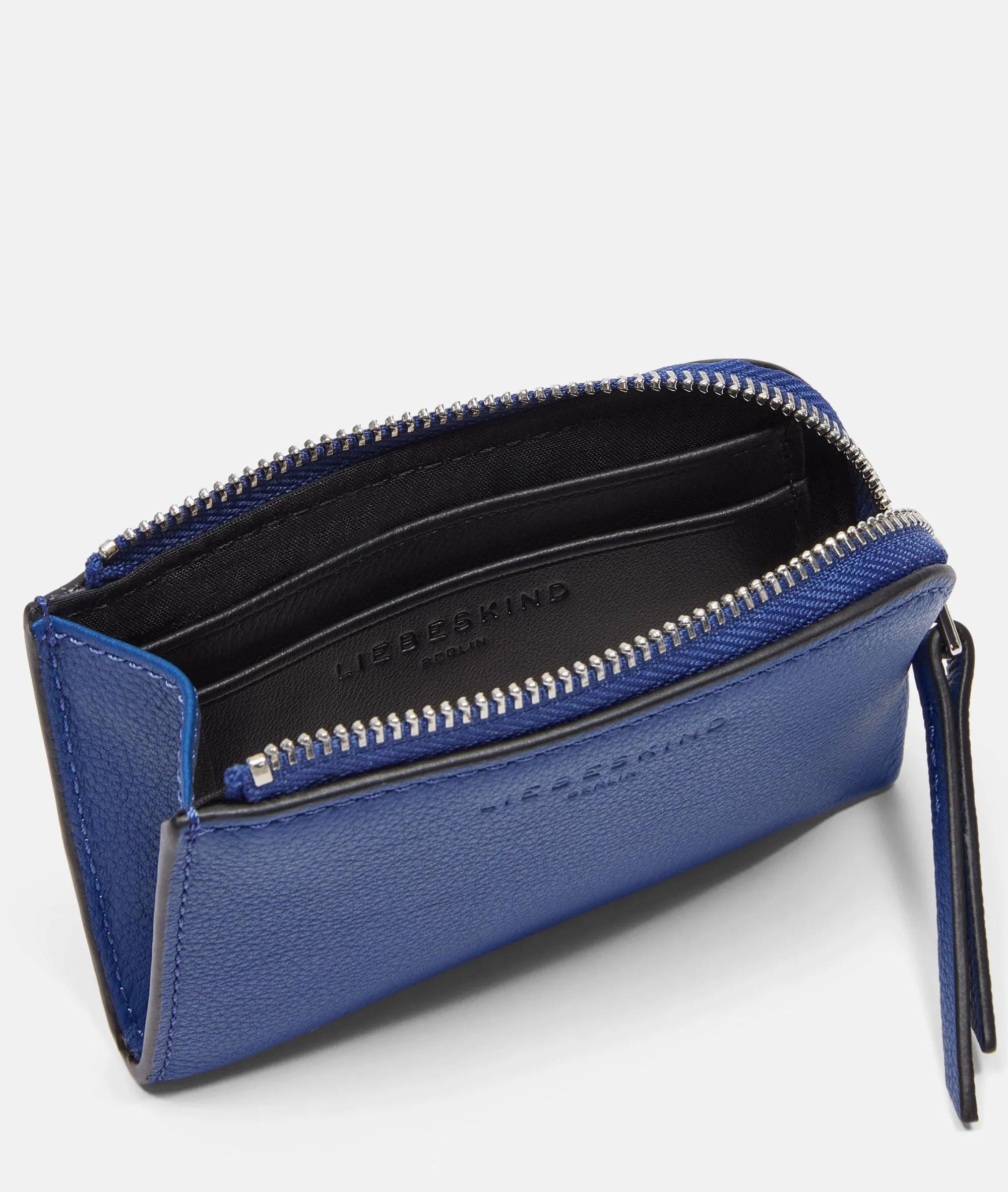 LIEBESKIND BERLIN Lena royalblau