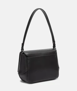 LIEBESKIND BERLIN Lilly Crossbody M schwarz