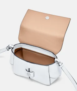 Clearance LIEBESKIND BERLIN  Lilly Crossbody S weiß