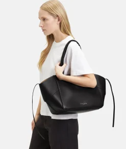 Sale LIEBESKIND BERLIN  Lilly Shopper M schwarz