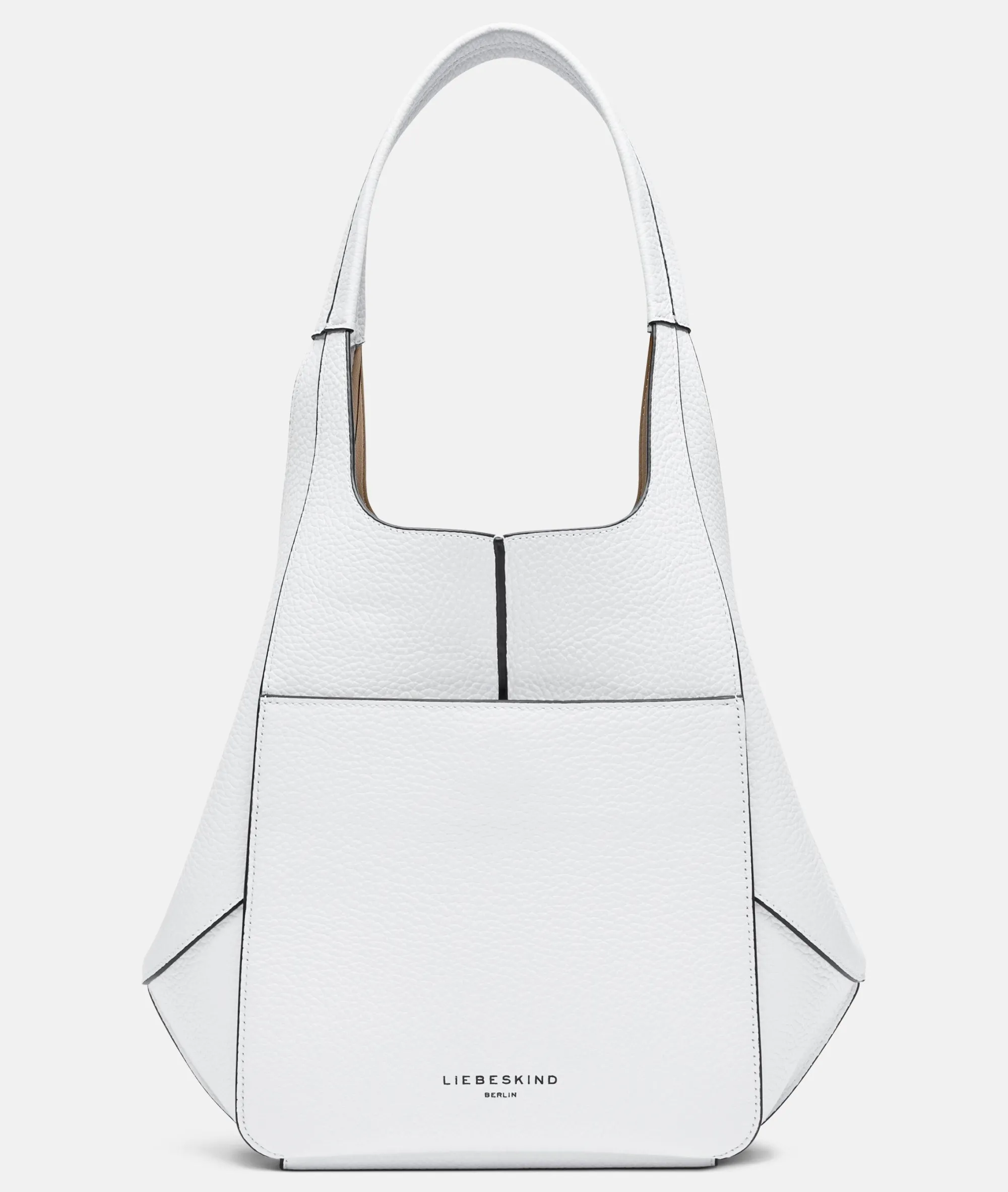 Outlet LIEBESKIND BERLIN Lilly Tote M weiß