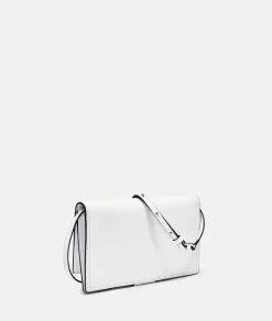 Best LIEBESKIND BERLIN Lisa Crossbody S weiß